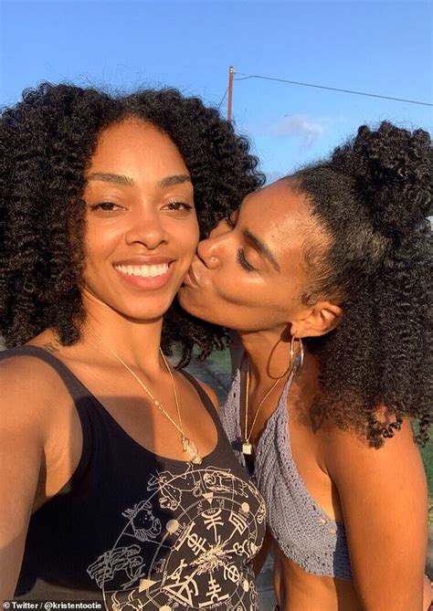 sex ebony lesbians|black.